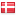 cgsyuc.com server is located in Denmark